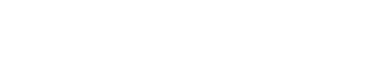 ExpertizDigital