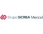 New Logo 5