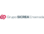 New Logo 6