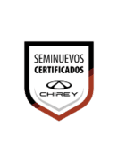 New Logo