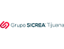 New Logo 2
