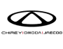 Logo 5