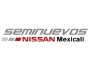 Logo 6