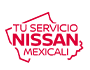 New Logo 4