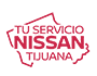 New Logo 3