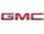 Logo 7